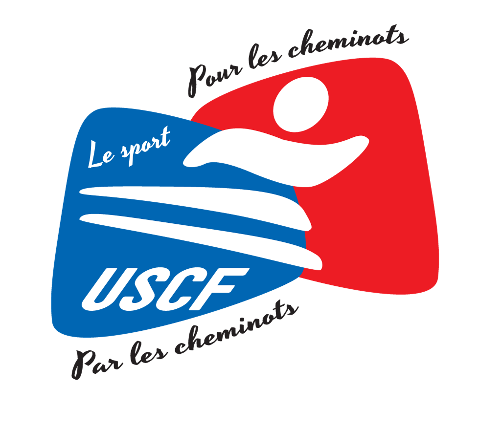 Logo de USCF